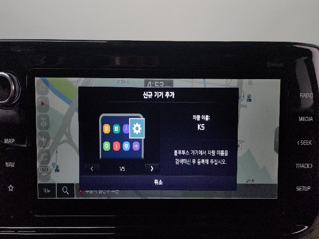 d6725ee41619681aa952966765bb7741.jpeg