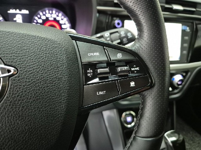 6031000391R15.jpg