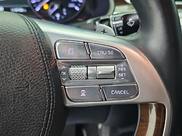 d34915545ec393719d86ed9711bd52b2.jpeg