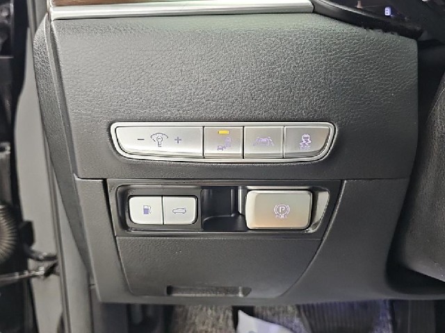 ee15f16ad95ff7b7f30a2d15e39cc443.jpeg