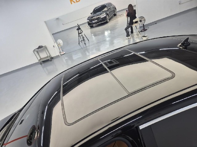 6041501632R13.jpg