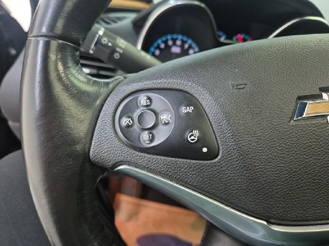 6041501632R15.jpg