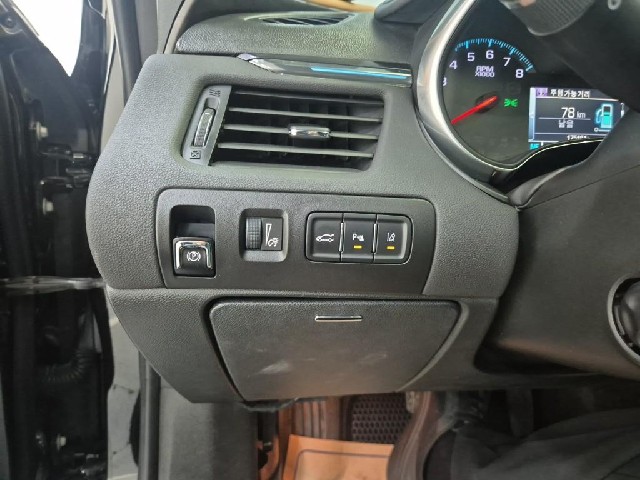6041501632R18.jpg