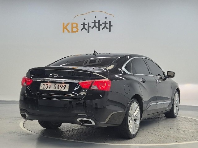 6041501632R3.jpg