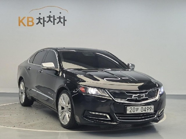 6041501632R4.jpg