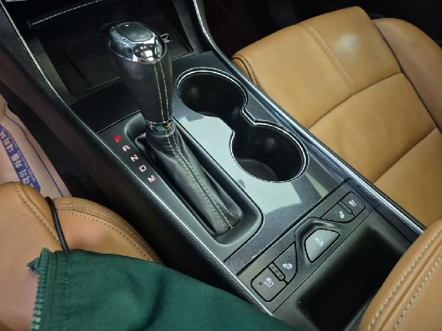 6041501632R8.jpg