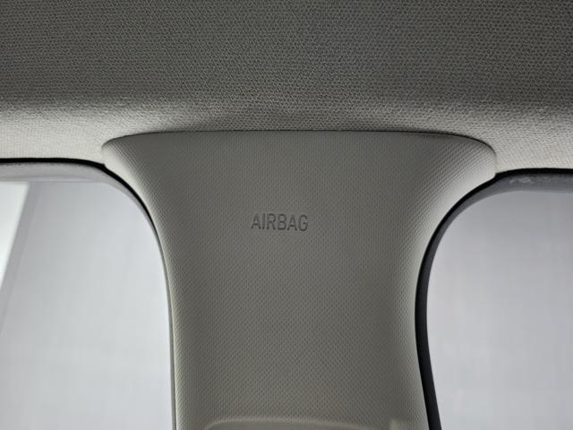 ea61671df359907df523e2f08a20c466.jpeg