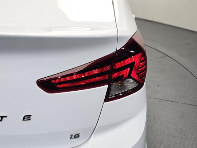 c4e24f195ed14ae82350383ad4df0f93.jpeg