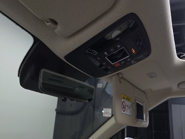 c207195e9ee9eb160130833e65416103.jpeg