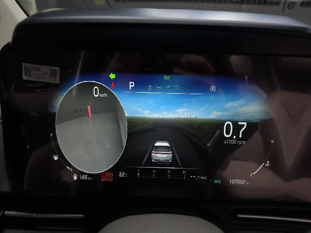006ca920bb9624ca370fca670828aeef.jpeg