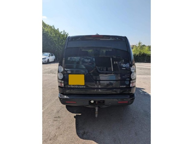 622b0d509fd4c03ac060ac05ca3f7e85.jpeg