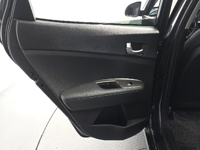 e4e07943af0a58303d6dc94ae1955b6a.jpeg