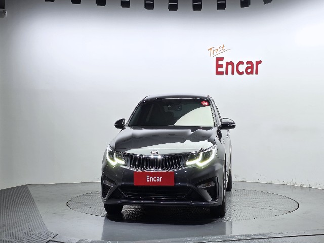 eaaf31e4163d5bdbece68dd8fbacdf1e.jpeg