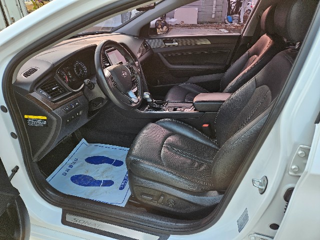 de390adefa2f272d06a02731317016d2.jpeg