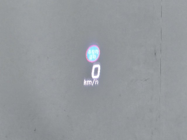 0299184704bd734f29d2bb7bb9d02cb1.jpeg