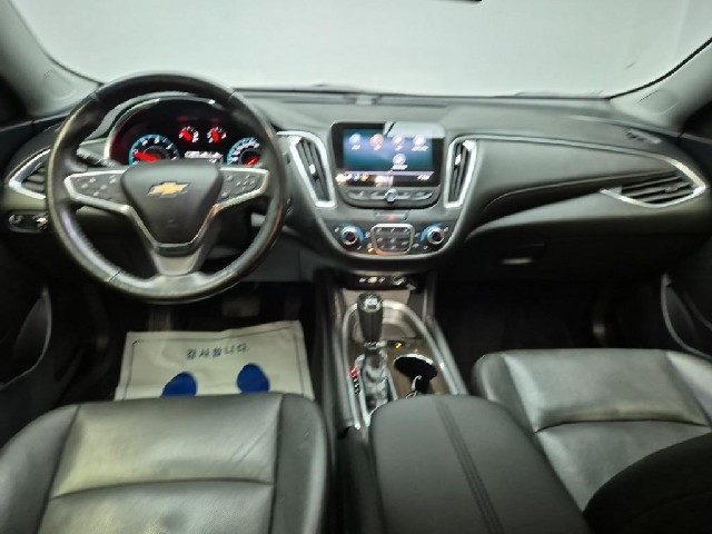 6031000327R7.jpg
