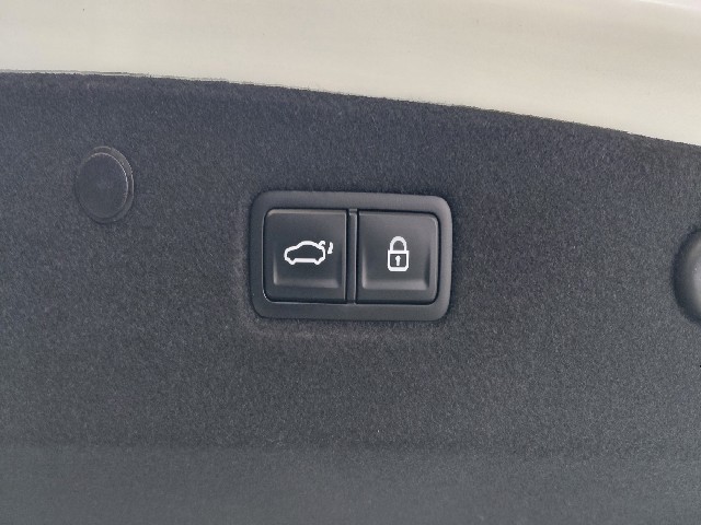 1f7e612a007086e33d222b1e8e520227.jpeg