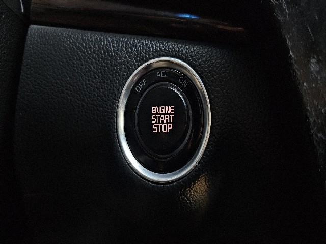 386e26557f54e5fdcdde4a046079d559.jpeg