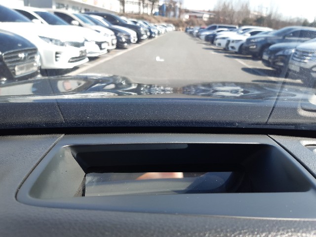 ca258dbb4a2041753d829a264d353575.jpeg