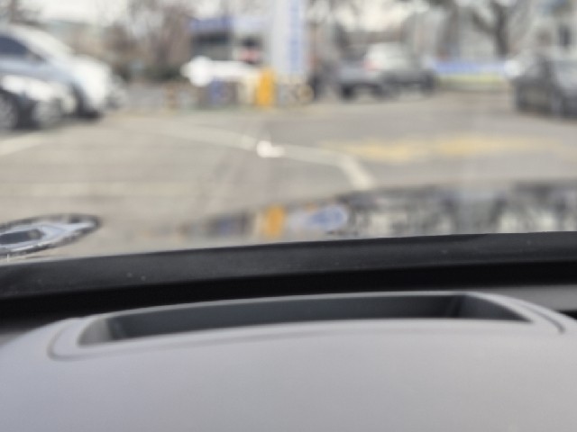 e2eb921a0281d555d3f09bdaa1ad11d4.jpeg