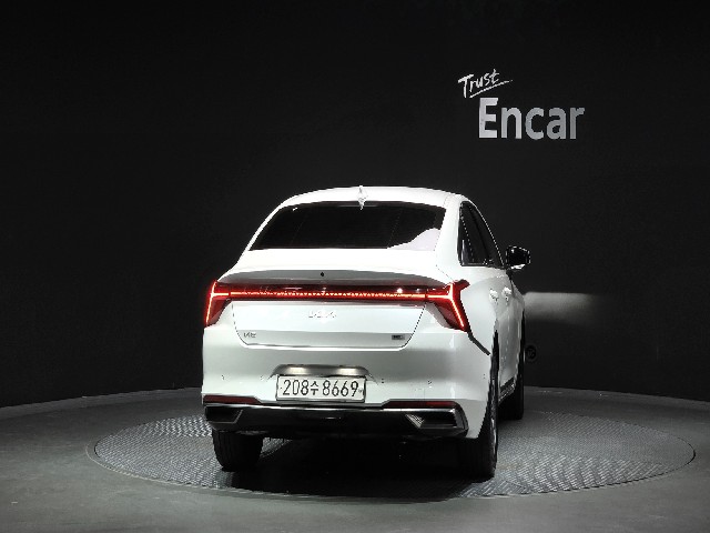 9c2819d825ad2c45df0c2b5f1f722c03.jpeg