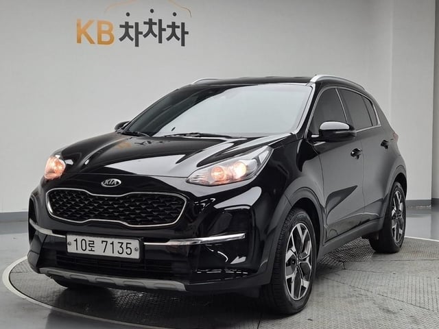 6011000759R1.jpg