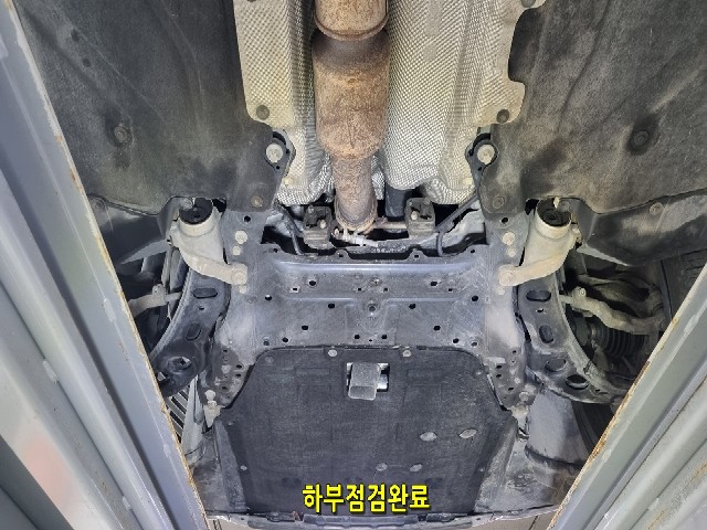 a3e24982710536e3e5efee6c78116902.jpeg