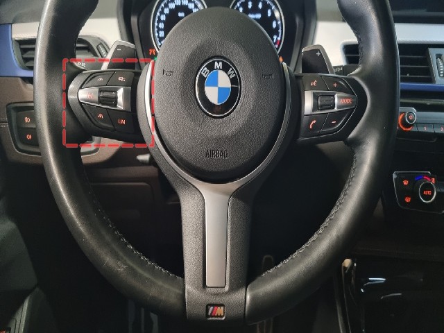 ee5e48d11d2675ab07b502e088e1f134.jpeg