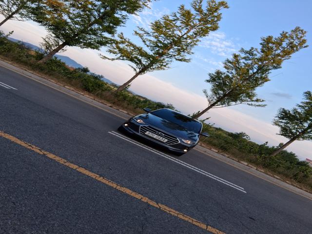 f75c247048b8b1ea7d3c73f62811324b.jpeg