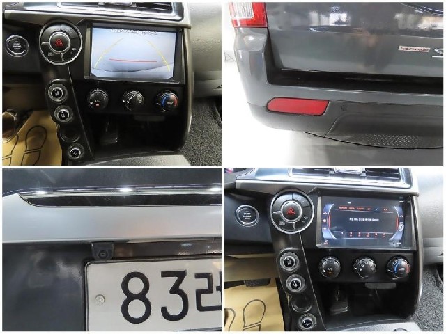 64dfdd6788abce718edc460a6a929eb4.jpeg