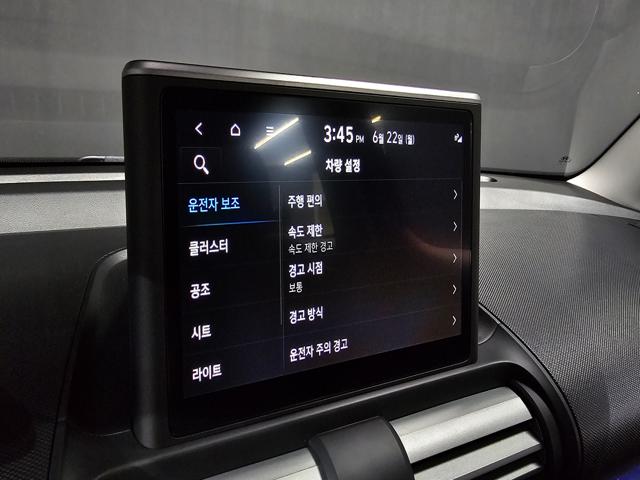 08a6deaad12070a3437bd4d16aedf916.jpeg