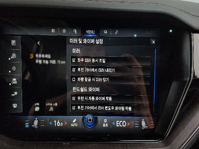 ef610ab4eaeb51d50bac834f3ef759f4.jpeg