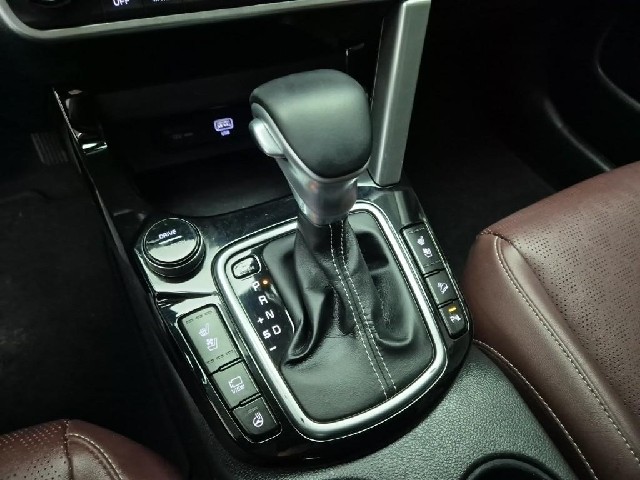 6031001067R8.jpg