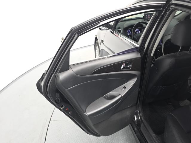 1db8518a9ccabccf41ceb2ee48dde687.jpeg