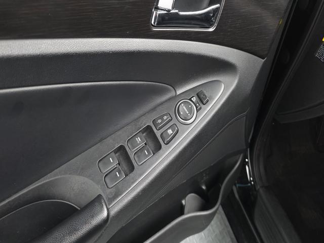 95f140009ed6d2145b46c54335648a7b.jpeg