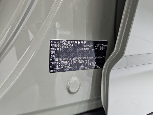 0f155cedf8a63055998b68f90e4d8701.jpeg