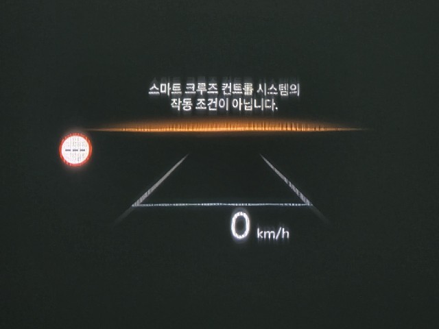 2ef68e6c1067d7ed03f5b9af8568ec89.jpeg