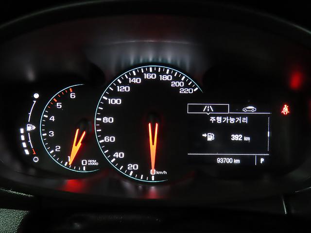 962bc5cd3c6a2aa880d1eb940951ec70.jpeg