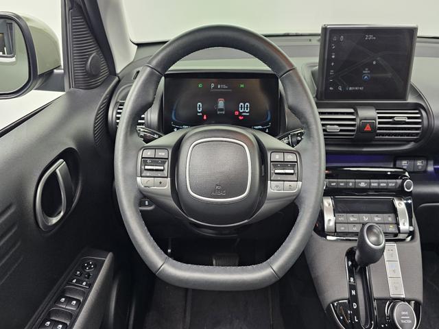 e23c2508c86c1d24601ea9052d3b8e18.jpeg