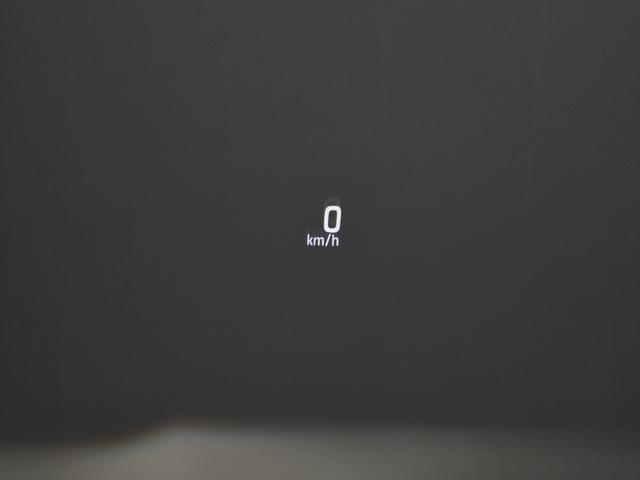 2edf769b3276dfd3fe3bee3cda7b8576.jpeg