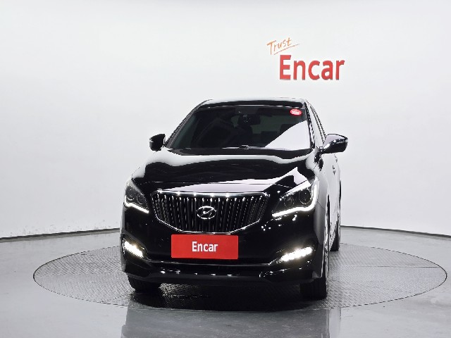 b6b5104b753a91fbd00f56dbf942d7be.jpeg