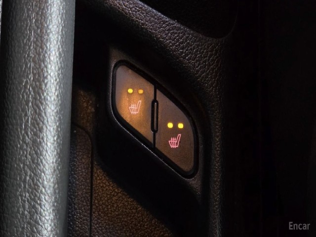 02c0ce827720448b44b7f8cd8e7969d2.jpeg