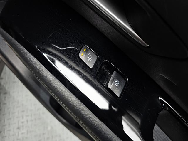 ac4871f16e3fccf6377d517d7c2eb49a.jpeg