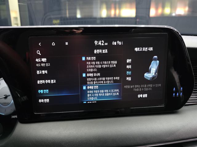 841fecc405100da87bf61ae85c70d274.jpeg