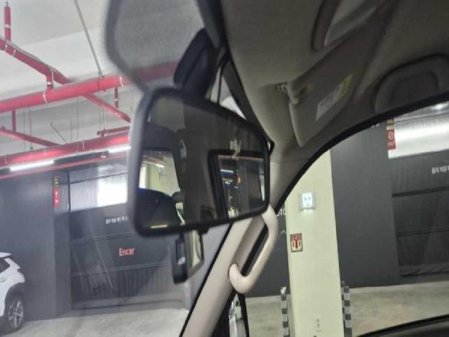 058c0e2d20070205278a169d506d7f95.jpeg