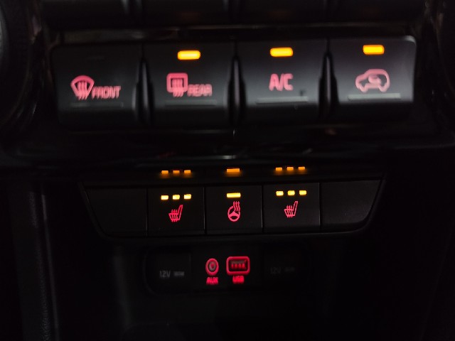 b911151c7ca6e8c3334cdf68863d9bd8.jpeg