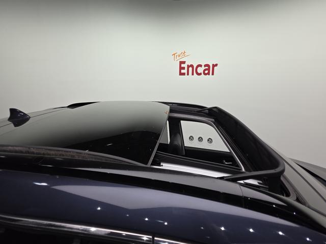 ec2fb89b7c04b64deaab7ca0aa9bb832.jpeg