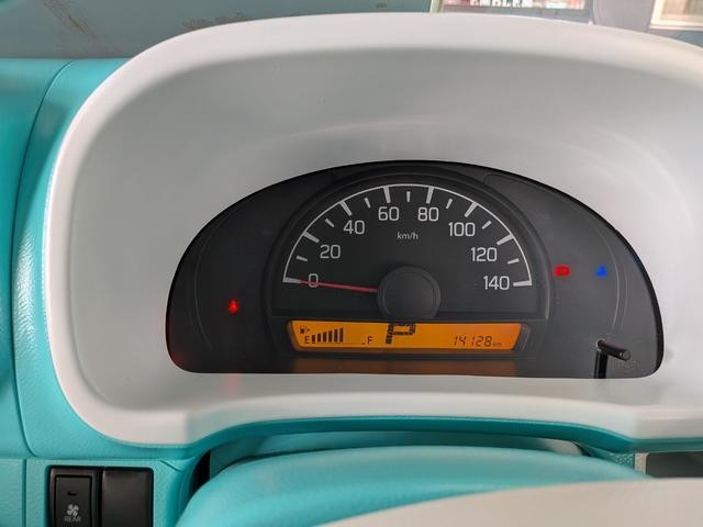 0203800A20260710W00115.jpg