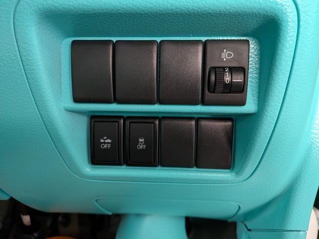 0203800A20260710W00116.jpg