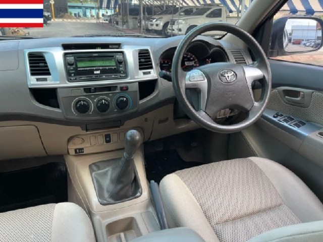 109f177eadcd4389f0b6d90c7454b8d7.jpeg